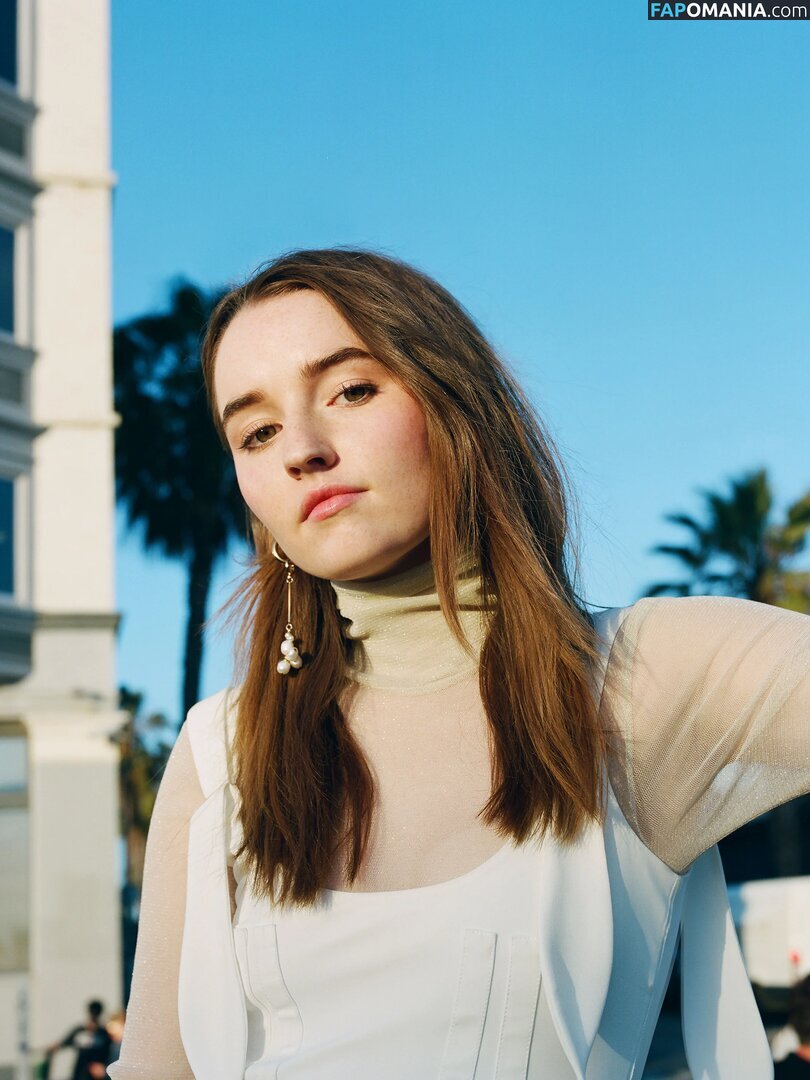 Kaitlyn Rochelle Dever / kaitlyn dever / kaitlyndever Nago OnlyFans  Przeciekłe zdjęcie #7