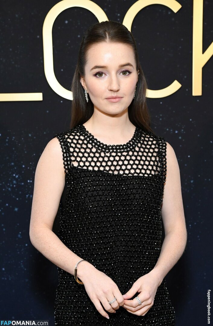 Kaitlyn Rochelle Dever / kaitlyn dever / kaitlyndever Nago OnlyFans  Przeciekłe zdjęcie #8