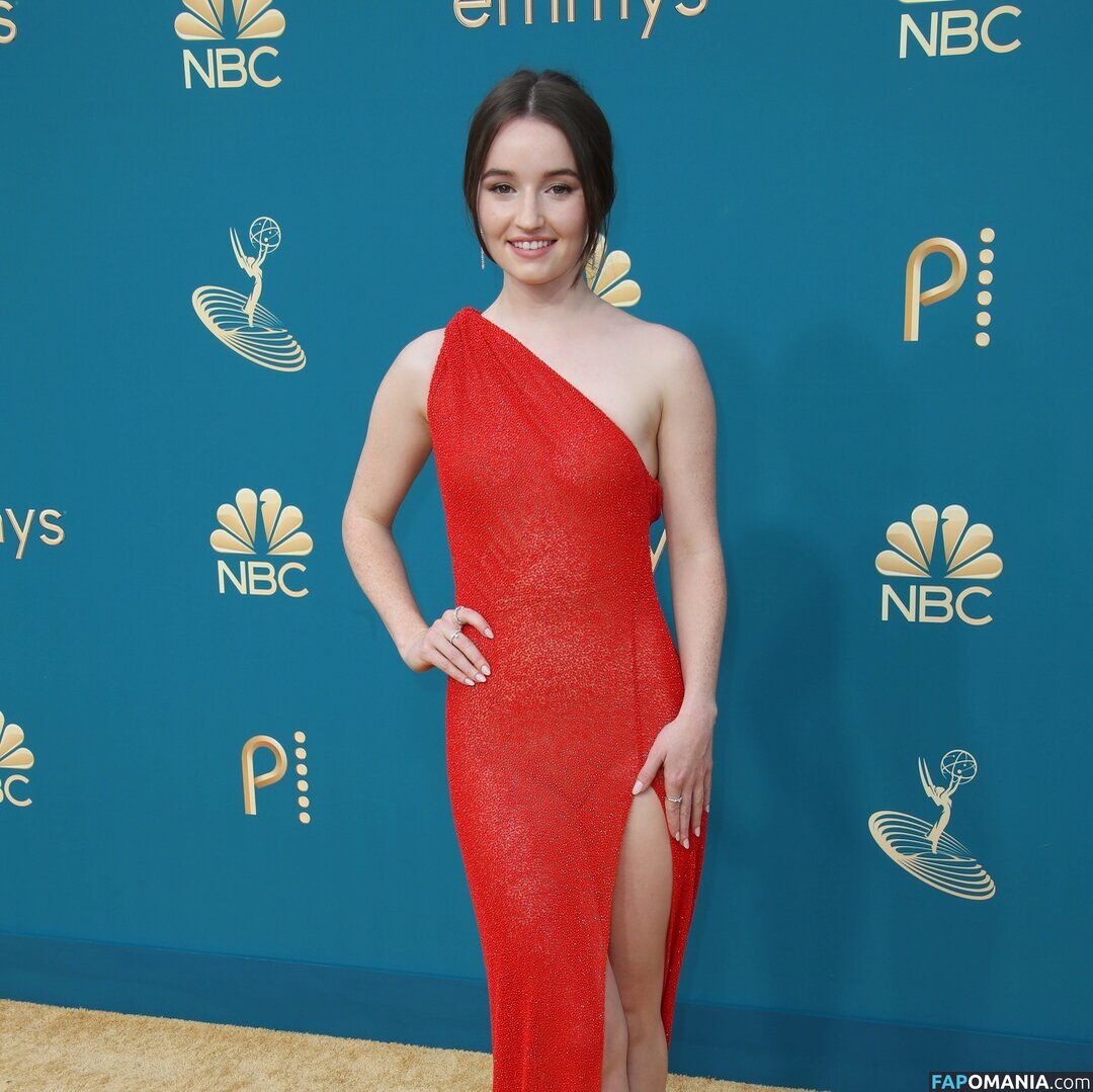 Kaitlyn Rochelle Dever / kaitlyn dever / kaitlyndever Nago OnlyFans  Przeciekłe zdjęcie #9