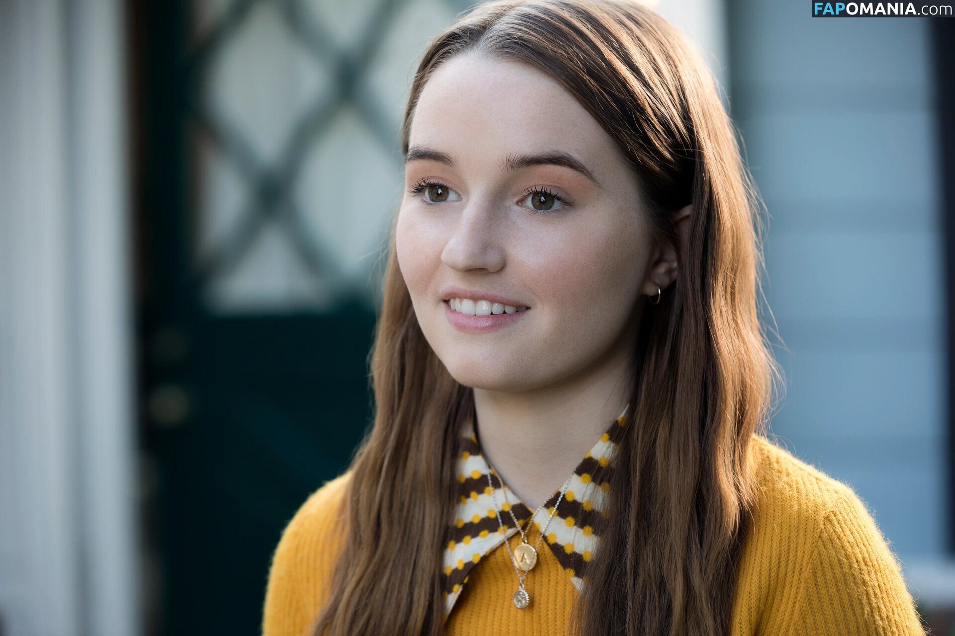 Kaitlyn Rochelle Dever / kaitlyn dever / kaitlyndever Nago OnlyFans  Przeciekłe zdjęcie #10