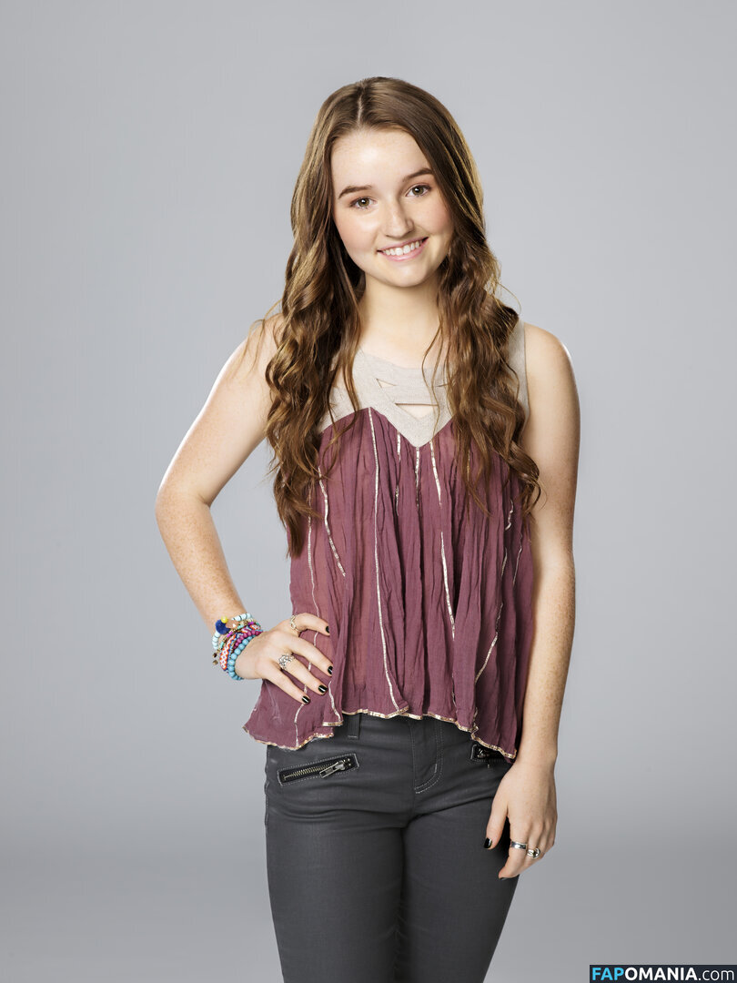 Kaitlyn Rochelle Dever / kaitlyn dever / kaitlyndever Nago OnlyFans  Przeciekłe zdjęcie #12