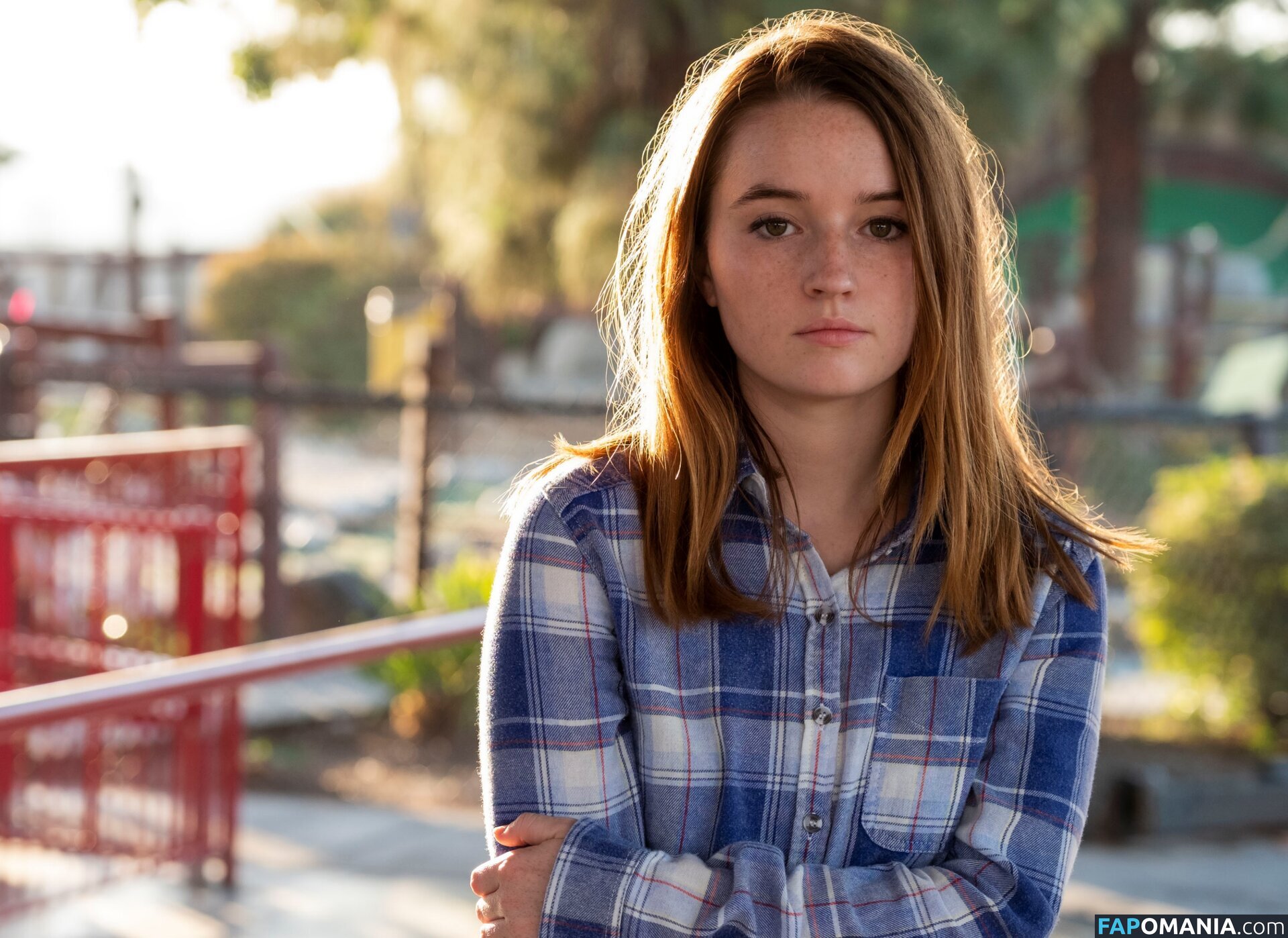 Kaitlyn Rochelle Dever / kaitlyn dever / kaitlyndever Nago OnlyFans  Przeciekłe zdjęcie #13