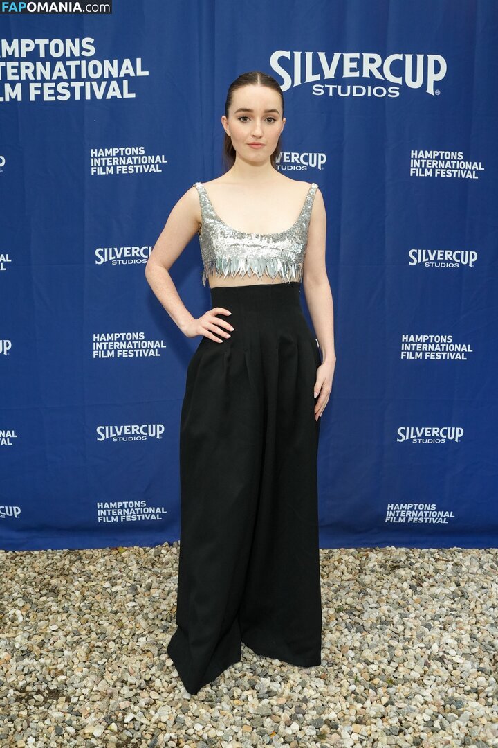 Kaitlyn Rochelle Dever / kaitlyn dever / kaitlyndever Nago OnlyFans  Przeciekłe zdjęcie #14