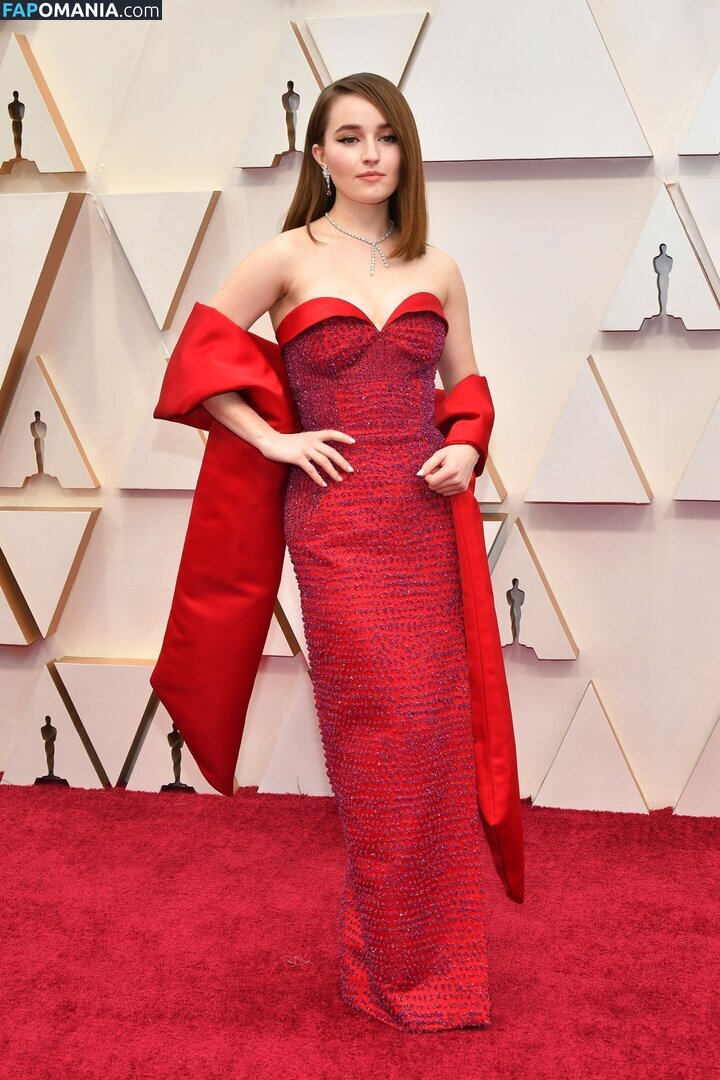 Kaitlyn Rochelle Dever / kaitlyn dever / kaitlyndever Nago OnlyFans  Przeciekłe zdjęcie #17