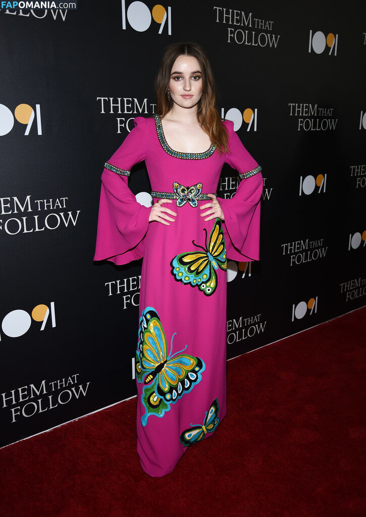 Kaitlyn Rochelle Dever / kaitlyn dever / kaitlyndever Nago OnlyFans  Przeciekłe zdjęcie #22