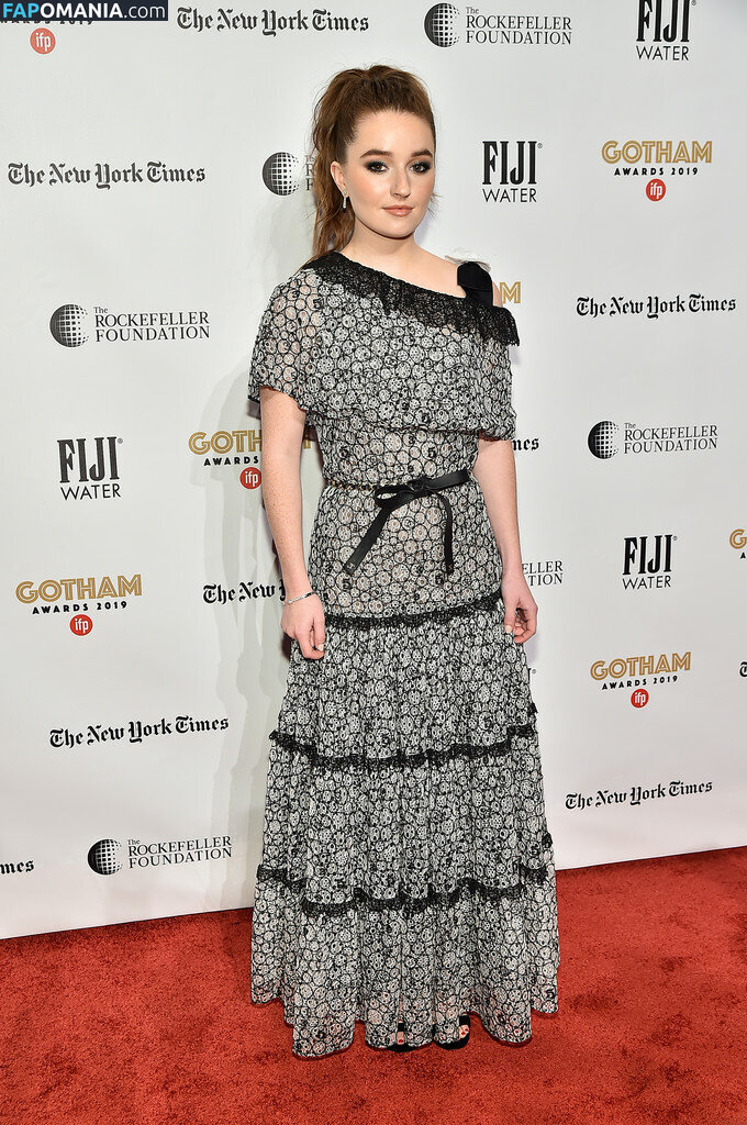 Kaitlyn Rochelle Dever / kaitlyn dever / kaitlyndever Nago OnlyFans  Przeciekłe zdjęcie #23