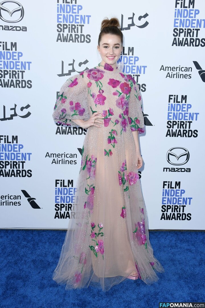Kaitlyn Rochelle Dever / kaitlyn dever / kaitlyndever Nago OnlyFans  Przeciekłe zdjęcie #25