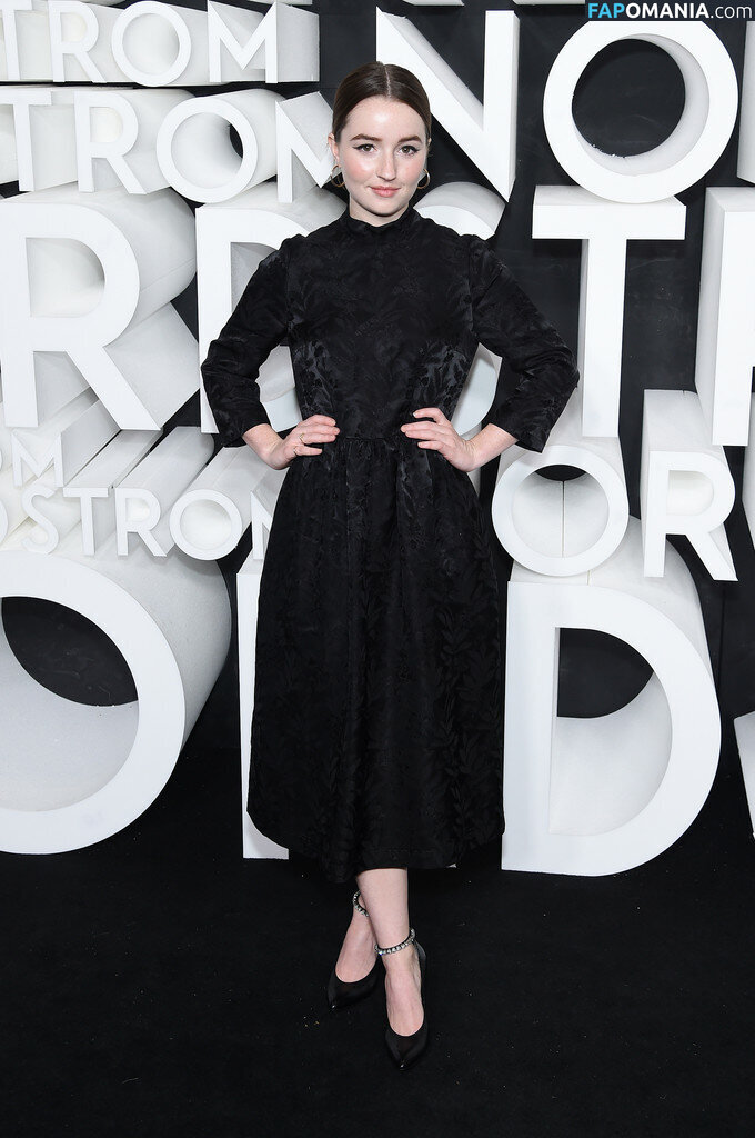 Kaitlyn Rochelle Dever / kaitlyn dever / kaitlyndever Nago OnlyFans  Przeciekłe zdjęcie #28