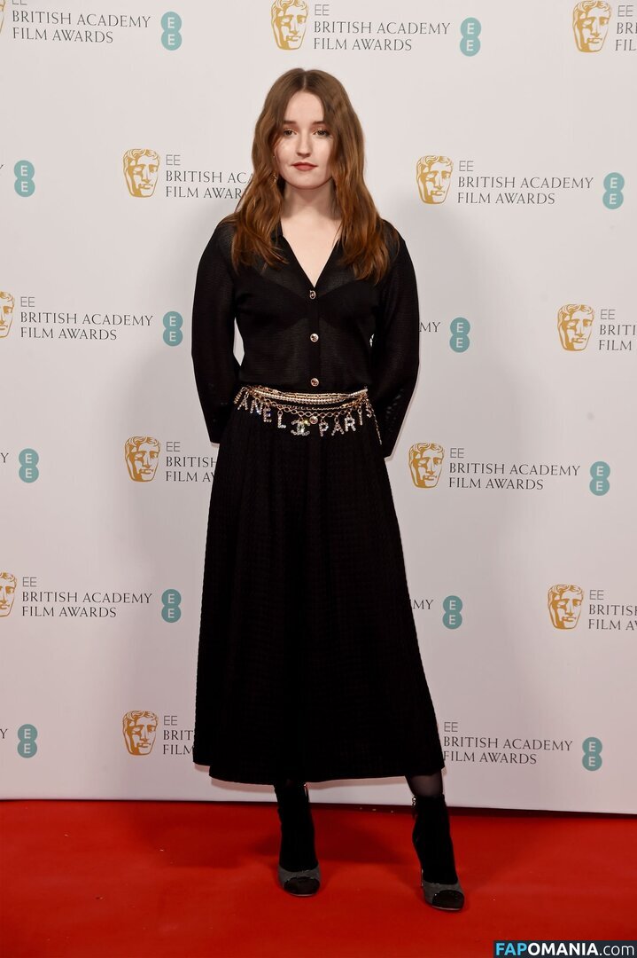 Kaitlyn Rochelle Dever / kaitlyn dever / kaitlyndever Nago OnlyFans  Przeciekłe zdjęcie #30