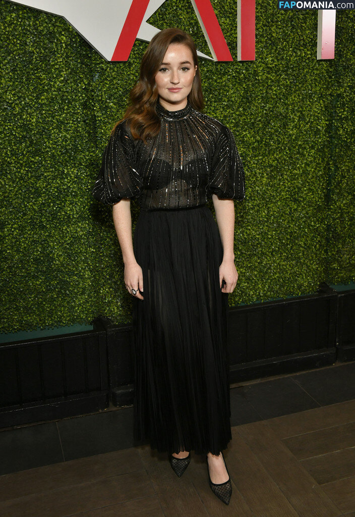 Kaitlyn Rochelle Dever / kaitlyn dever / kaitlyndever Nago OnlyFans  Przeciekłe zdjęcie #31