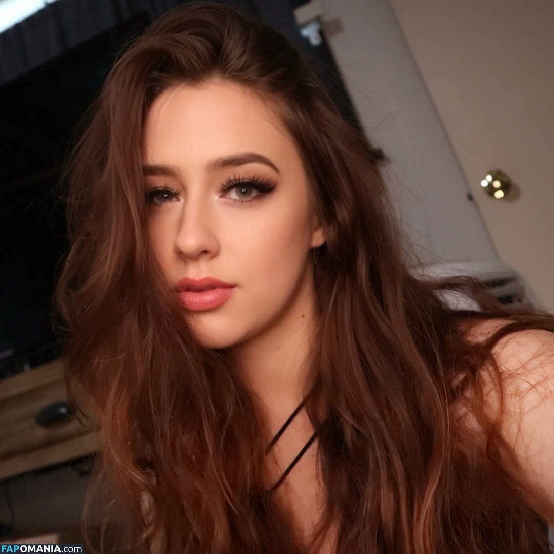 Kaitlyn Brooke / kaitlynbrookes Nago OnlyFans  Przeciekłe zdjęcie #1