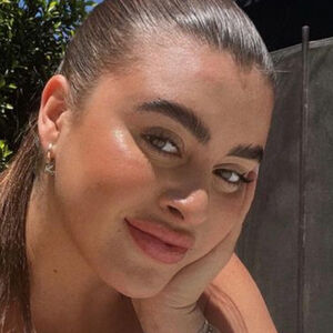 Kalani Hilliker