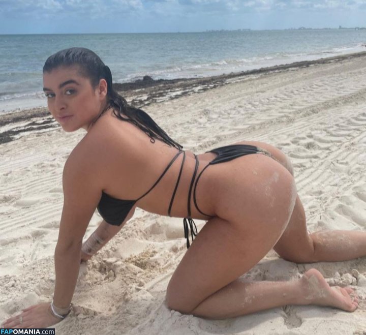 Kalani Hilliker / kalanihilliker Nago OnlyFans  Przeciekłe zdjęcie #34