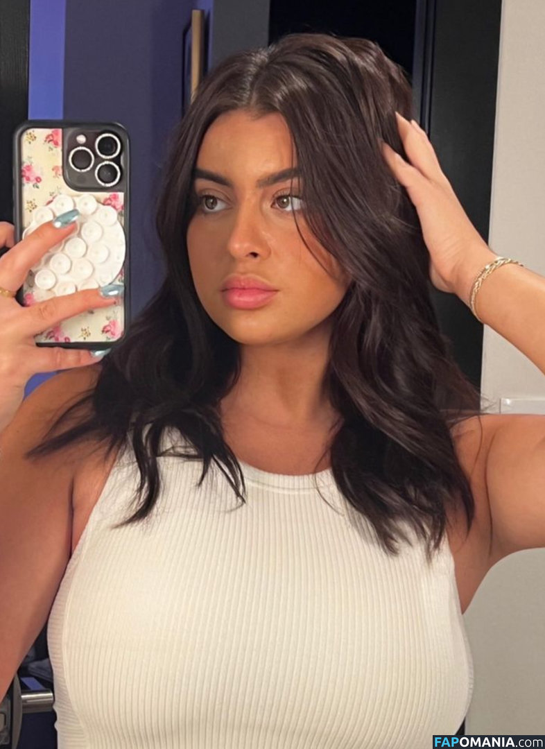 Kalani Hilliker / kalanihilliker Nago OnlyFans  Przeciekłe zdjęcie #70