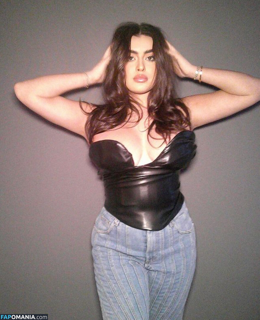 Kalani Hilliker / kalanihilliker Nago OnlyFans  Przeciekłe zdjęcie #407