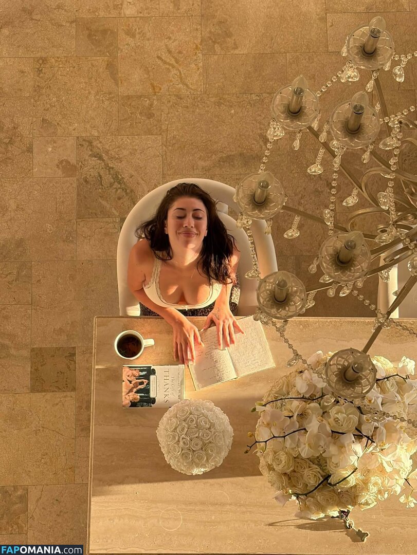 Kali Uchis / kaliuchis / spicxyy Nago OnlyFans  Przeciekłe zdjęcie #199