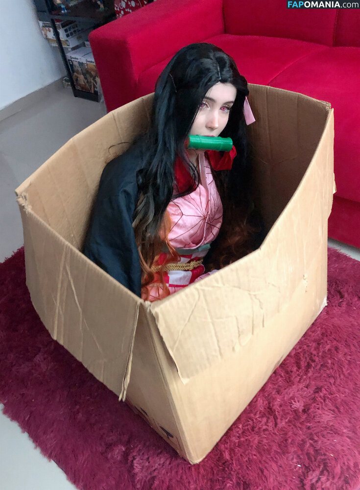 Kalimara / akalimara / kalimaraa / kalimarana Nago OnlyFans  Przeciekłe zdjęcie #54