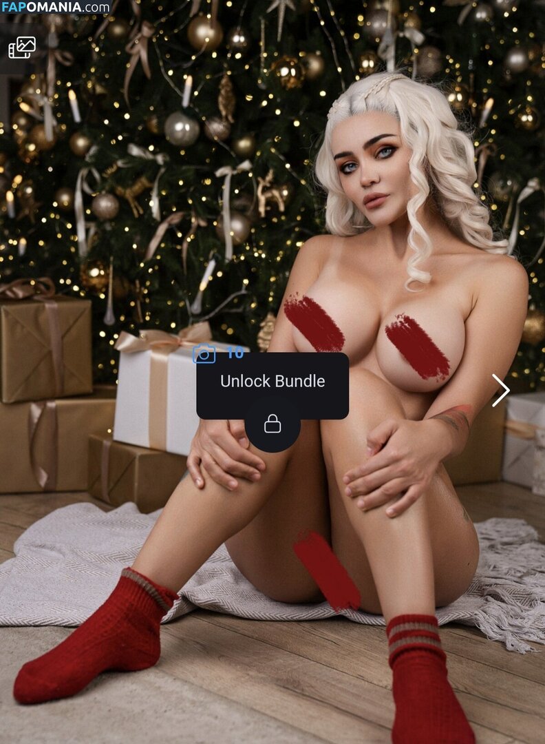 Christina Fink / Kalinka Fox / https: / kalinka.fox / kalinkafox Nago OnlyFans  Przeciekłe zdjęcie #656