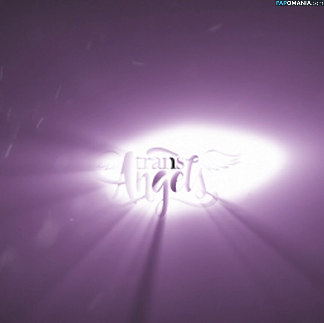 Kalli Grace / theekalligrace / theekallimauri Nago OnlyFans  Przeciekłe zdjęcie #12