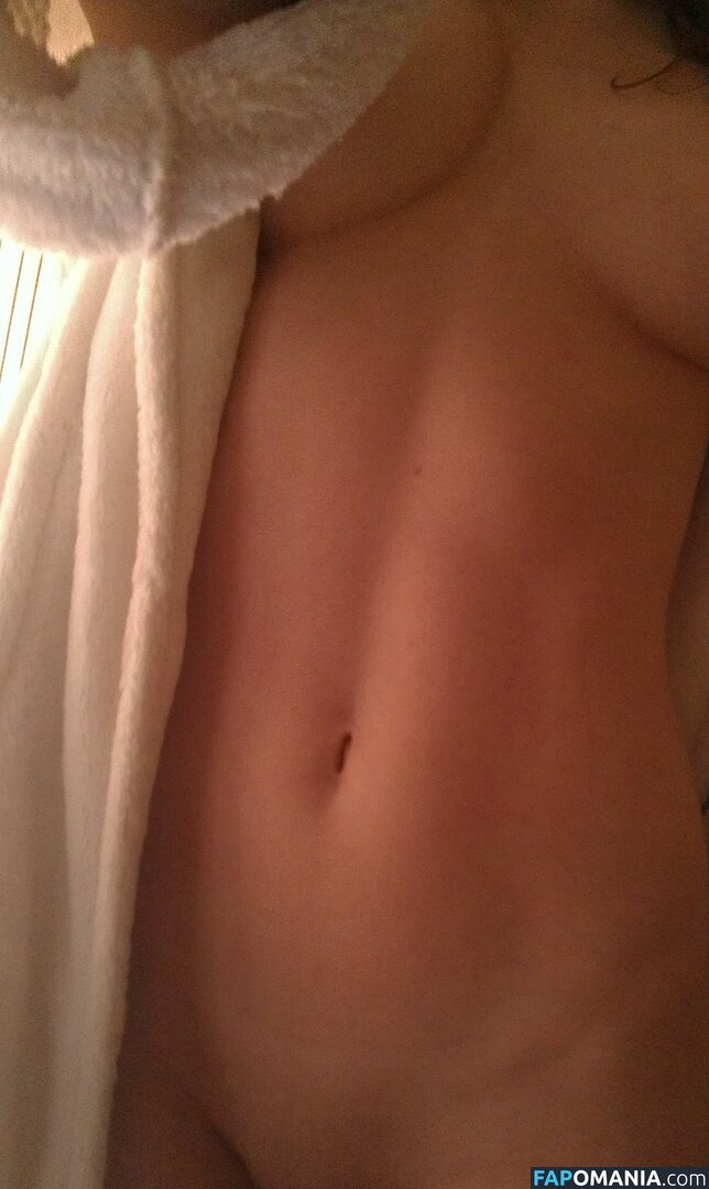 Kallie Kavaliar / kavaliar Nago OnlyFans  Przeciekłe zdjęcie #2