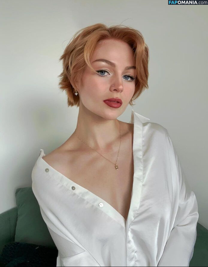 KallMeKris / kriscollins Nago OnlyFans  Przeciekłe zdjęcie #10