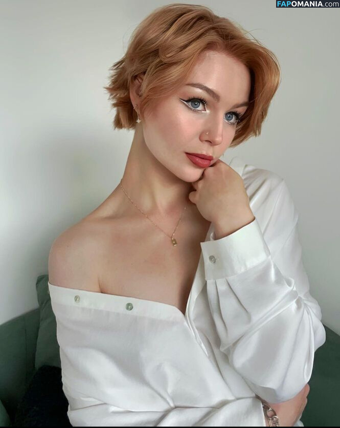 KallMeKris / kriscollins Nago OnlyFans  Przeciekłe zdjęcie #11