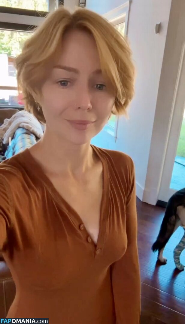 KallMeKris / kriscollins Nago OnlyFans  Przeciekłe zdjęcie #102