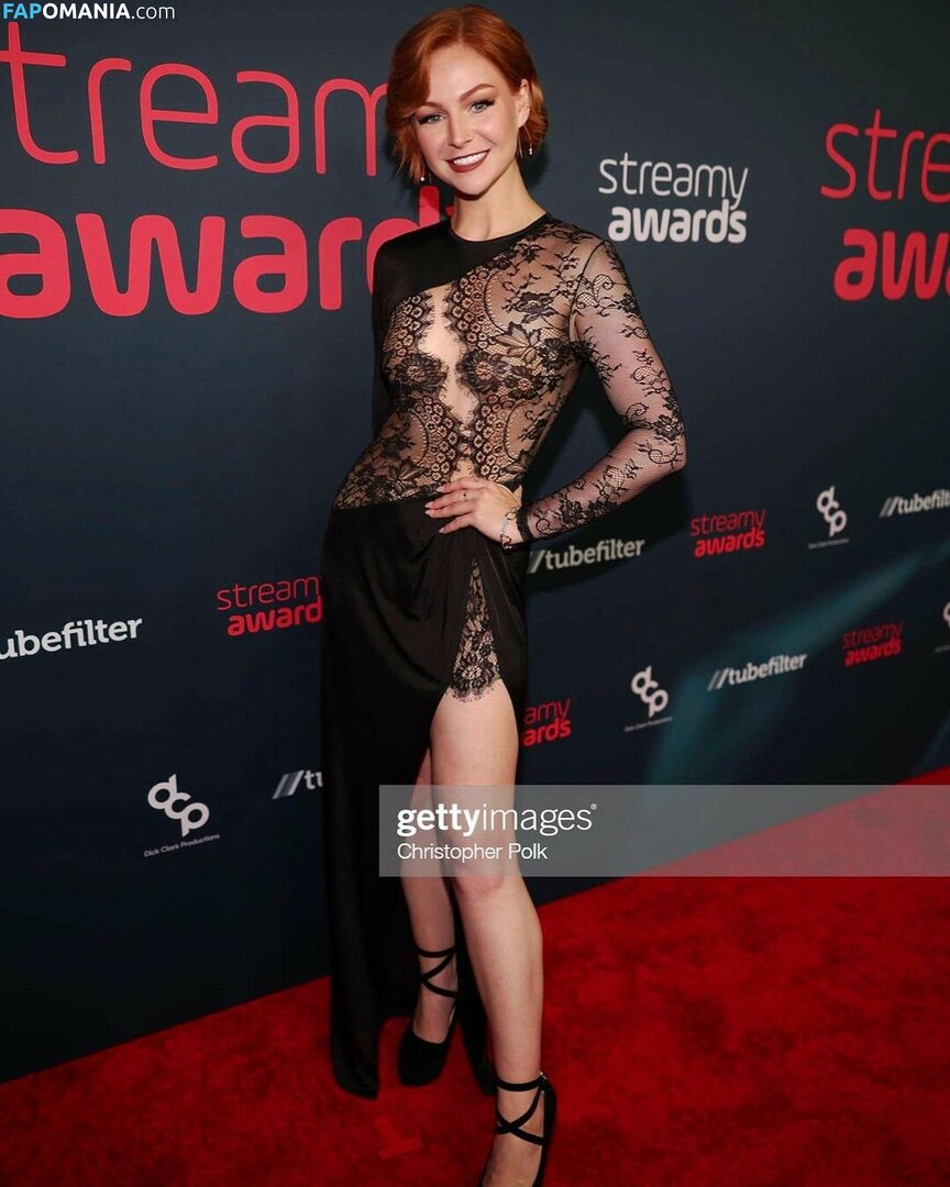 KallMeKris / kriscollins Nago OnlyFans  Przeciekłe zdjęcie #152