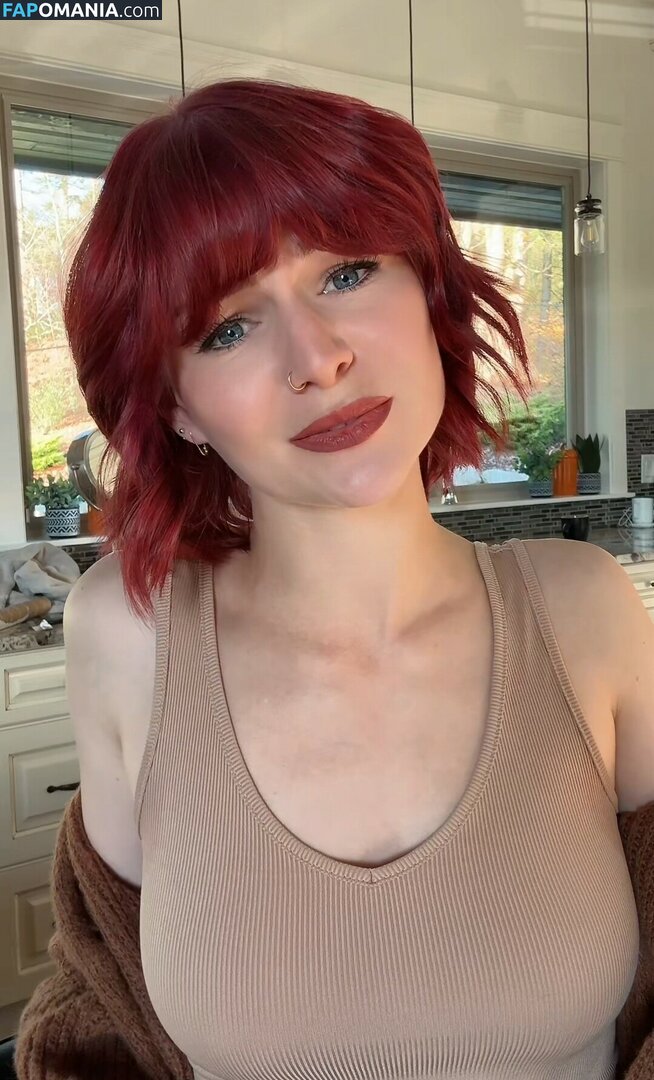 KallMeKris / kriscollins Nago OnlyFans  Przeciekłe zdjęcie #262