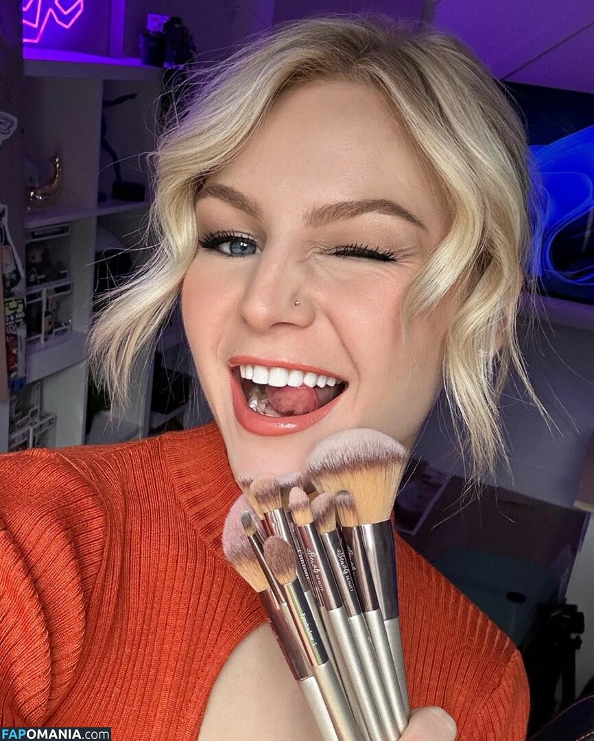 KallMeKris / kriscollins Nago OnlyFans  Przeciekłe zdjęcie #282