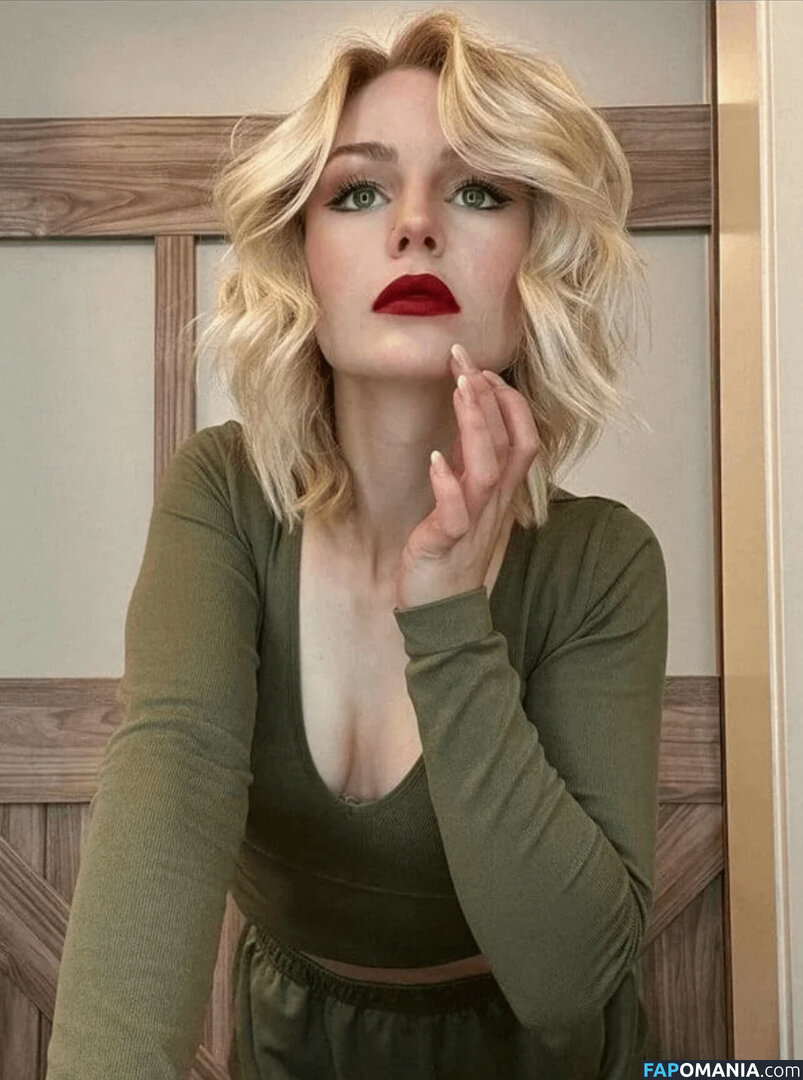 KallMeKris / kriscollins Nago OnlyFans  Przeciekłe zdjęcie #551