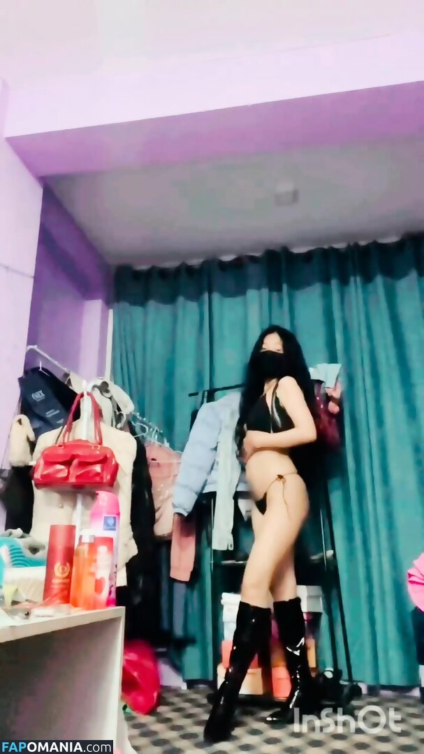 Kalpana Tamang Nago OnlyFans  Przeciekłe zdjęcie #9