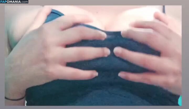 Kalymne Sampaio / kalymne Nago OnlyFans  Przeciekłe zdjęcie #20