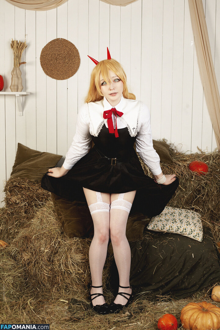 Evangelina Grape / Kamelya / kamelya_chan / kamelyachan Nago OnlyFans  Przeciekłe zdjęcie #36