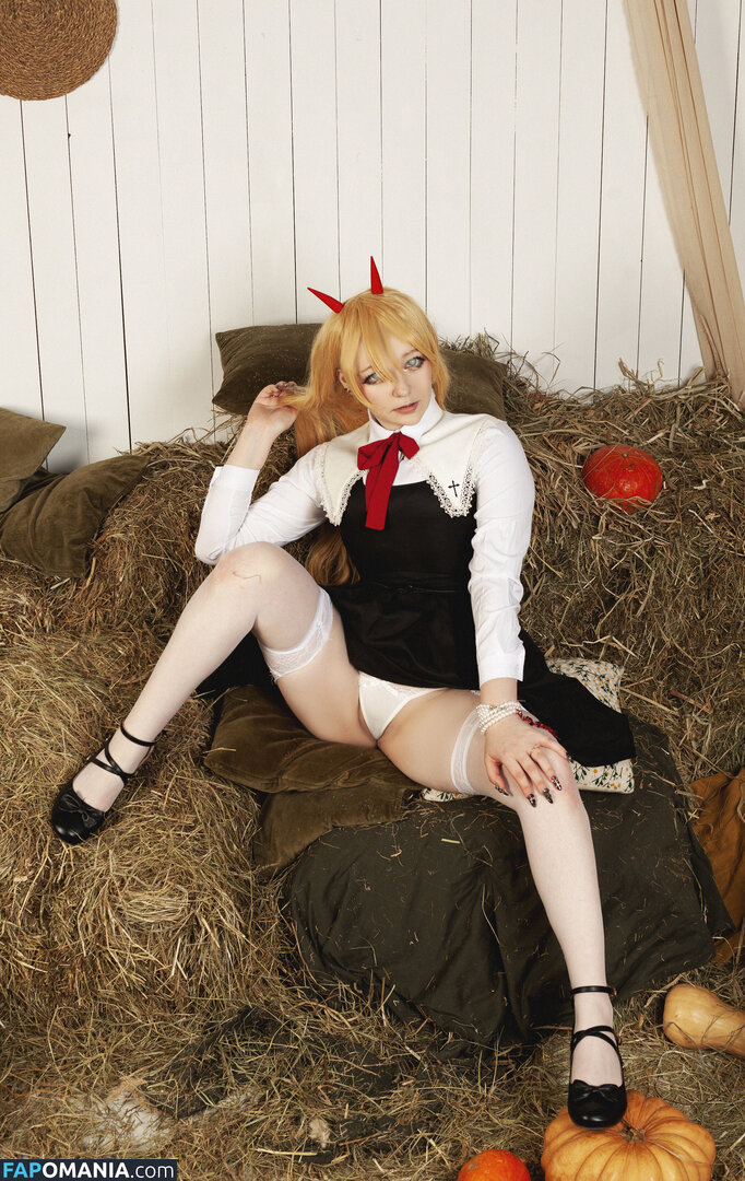 Evangelina Grape / Kamelya / kamelya_chan / kamelyachan Nago OnlyFans  Przeciekłe zdjęcie #38