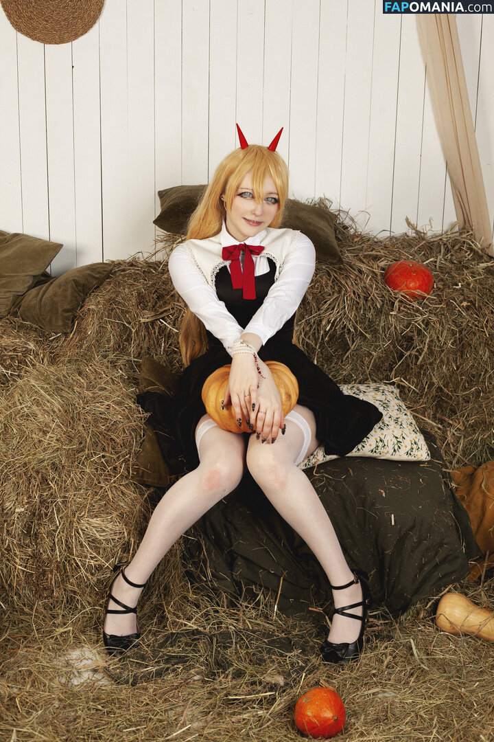 Evangelina Grape / Kamelya / kamelya_chan / kamelyachan Nago OnlyFans  Przeciekłe zdjęcie #39