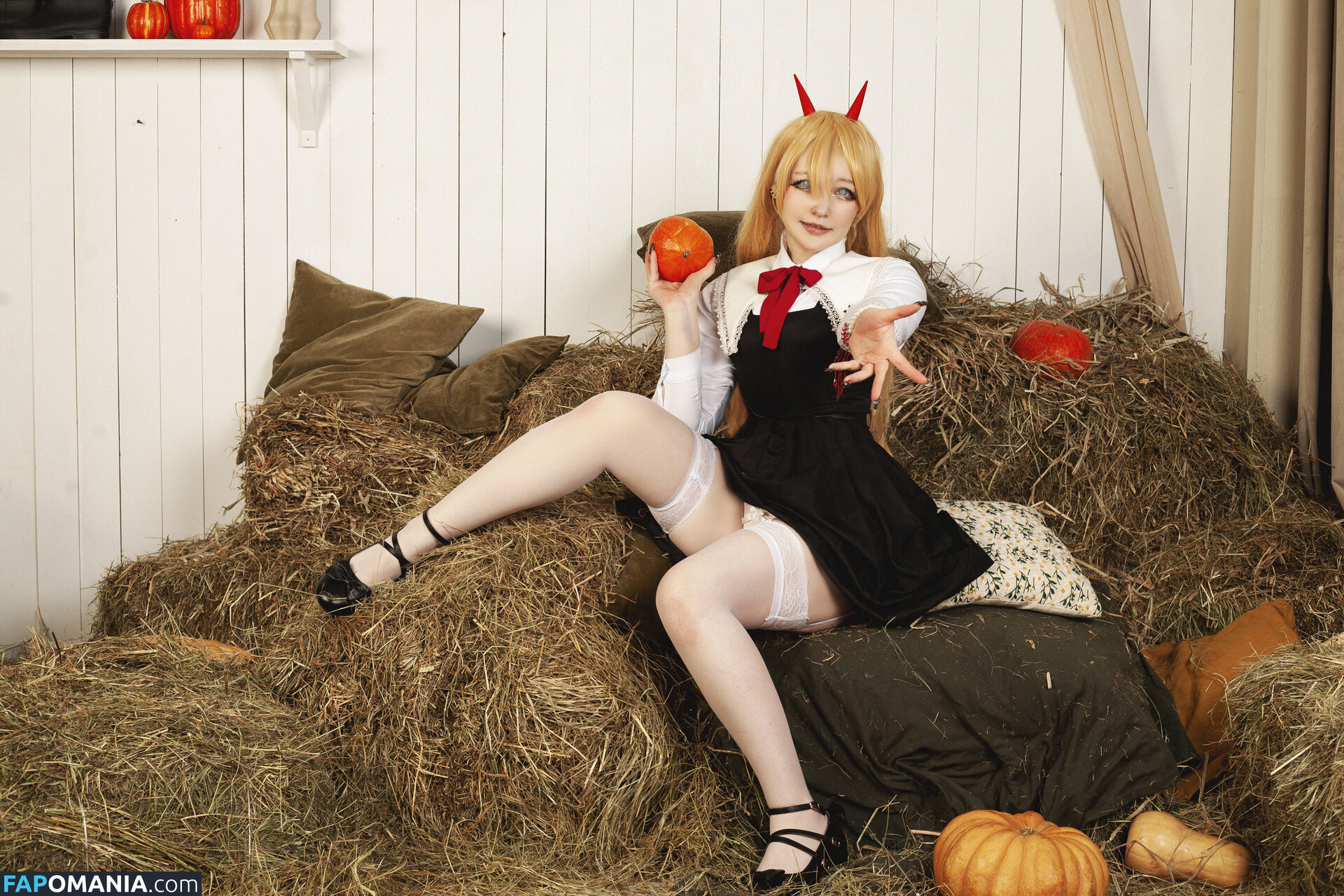 Evangelina Grape / Kamelya / kamelya_chan / kamelyachan Nago OnlyFans  Przeciekłe zdjęcie #41