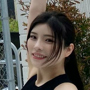 Kamiki Rei