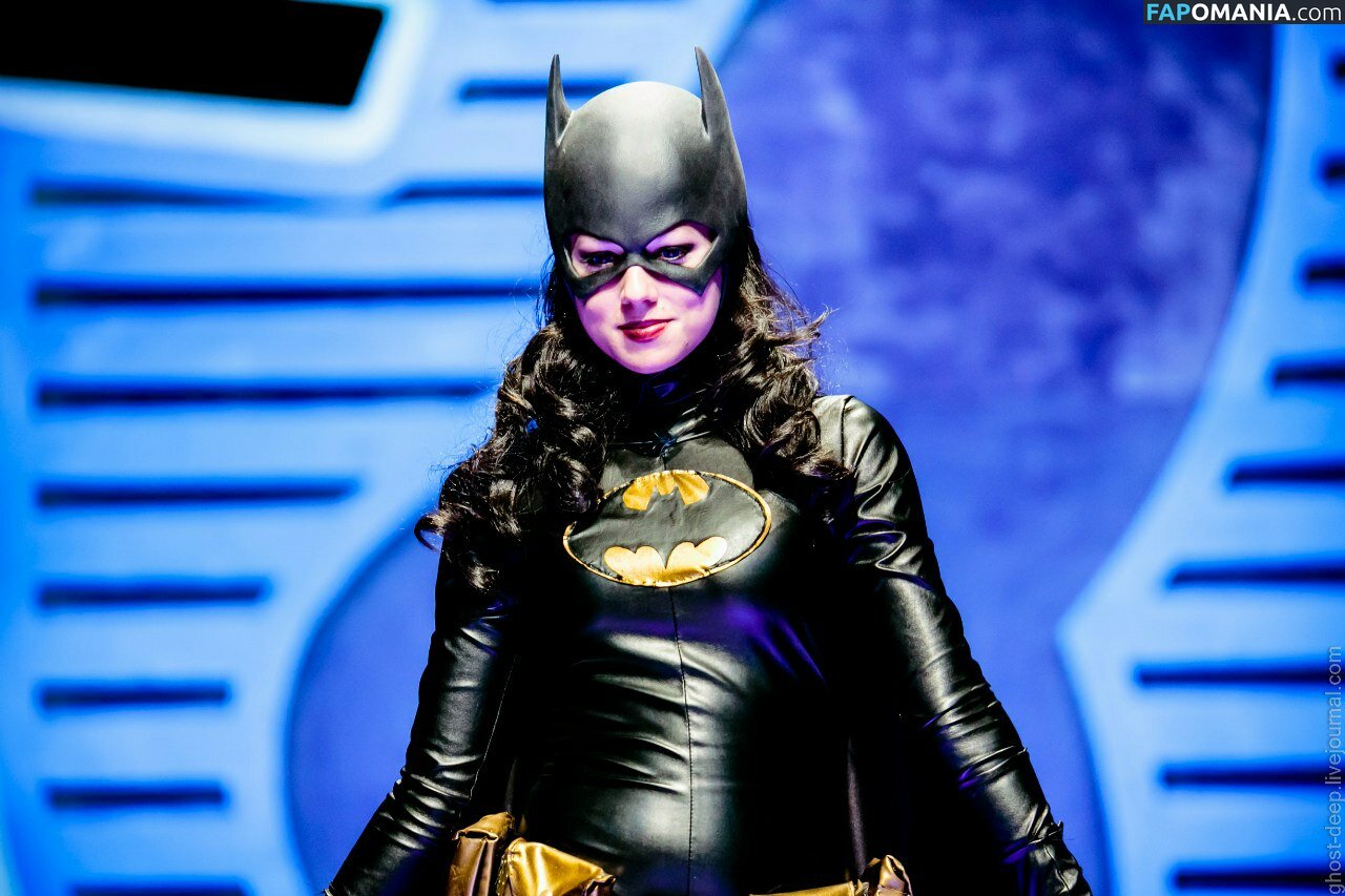 Knesiya / https: / kamiko zero / kamiko_zero Nago OnlyFans  Przeciekłe zdjęcie #54