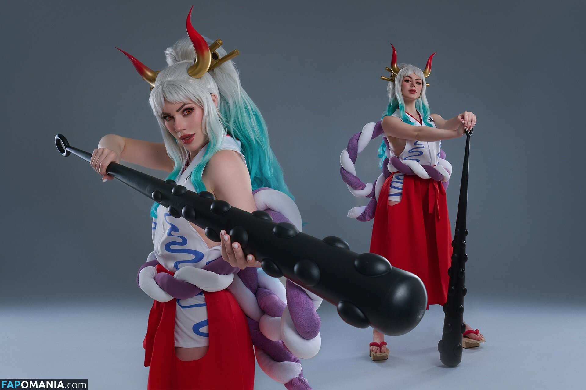 Knesiya / https: / kamiko zero / kamiko_zero Nago OnlyFans  Przeciekłe zdjęcie #108