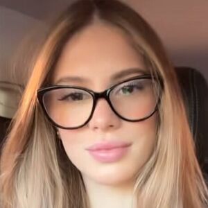 Kamila Borges