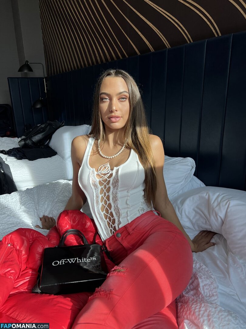 Kamiladavies Nago OnlyFans  Przeciekłe zdjęcie #7