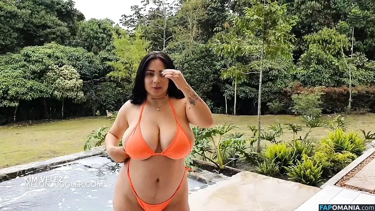 Kamille Velez / kamillevelez / kamilleveleztattoo / kamillevelezzz_ / kimvelezoficial Nago OnlyFans  Przeciekłe zdjęcie #2