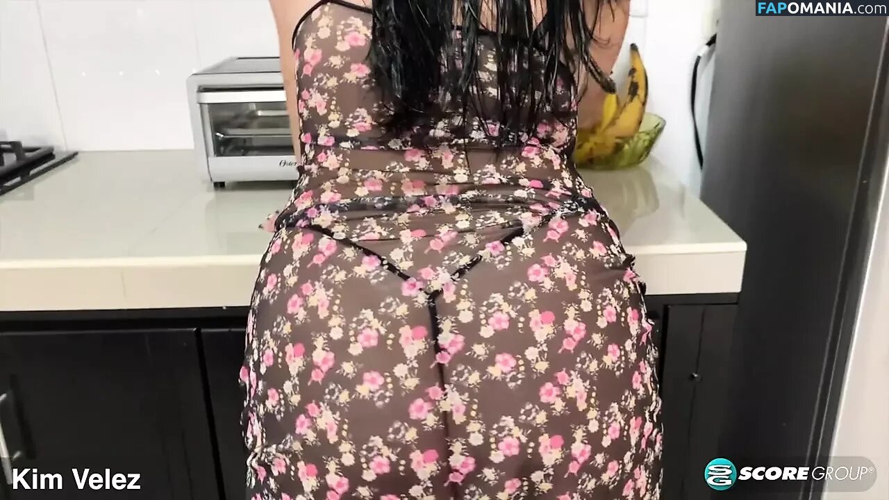 Kamille Velez / kamillevelez / kamilleveleztattoo / kamillevelezzz_ / kimvelezoficial Nago OnlyFans  Przeciekłe zdjęcie #5
