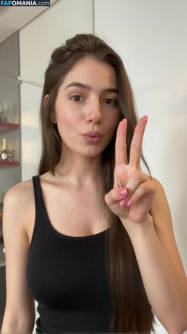 Kamille Velez / kamillevelez / kamilleveleztattoo / kamillevelezzz_ / kimvelezoficial Nago OnlyFans  Przeciekłe zdjęcie #16
