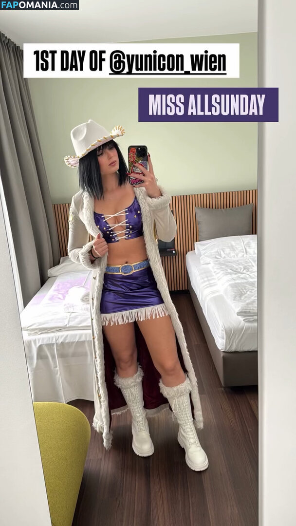 Kaminari Cosplay / kaminari_cosplay / kaminaricosplay Nago OnlyFans  Przeciekłe zdjęcie #11