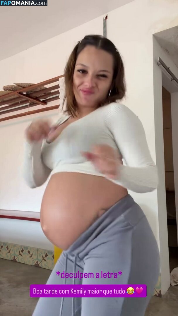 Kamyla Maria / kamysmarya Nago OnlyFans  Przeciekłe zdjęcie #12