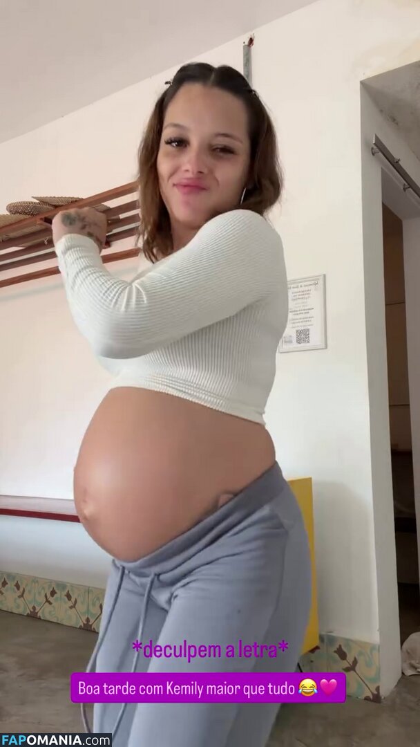 Kamyla Maria / kamysmarya Nago OnlyFans  Przeciekłe zdjęcie #13