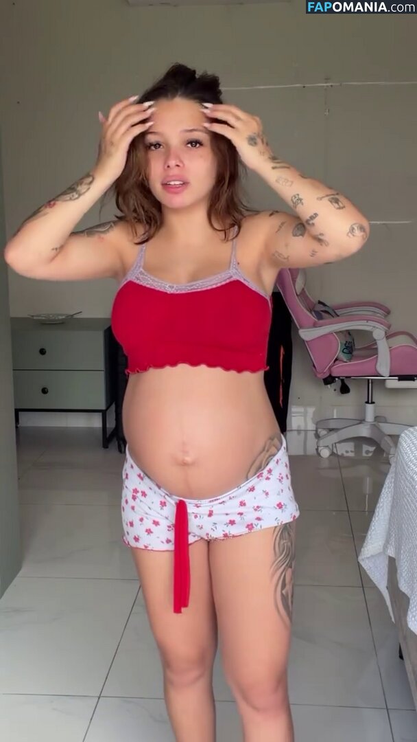 Kamyla Maria / kamysmarya Nago OnlyFans  Przeciekłe zdjęcie #17