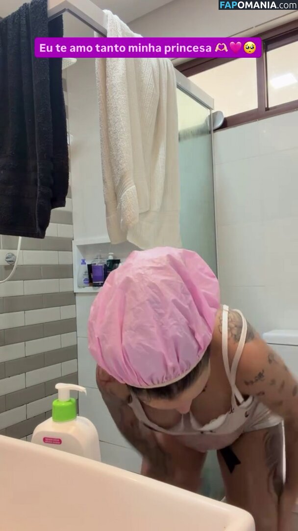 Kamyla Maria / kamysmarya Nago OnlyFans  Przeciekłe zdjęcie #19